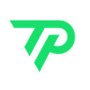 Trading Phil