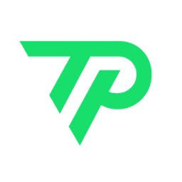 Trading Phil